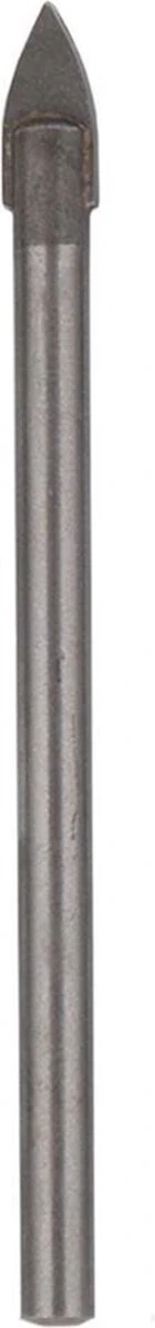 Benson Glasborenset - 4-delig 5 Benson Glasborenset - 4-delig - Afbeelding 5