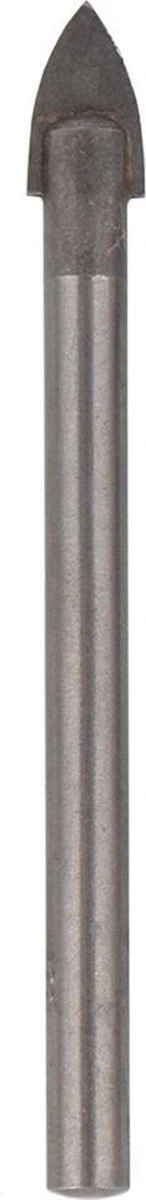 Benson Glasborenset - 4-delig 3 Benson Glasborenset - 4-delig - Afbeelding 3