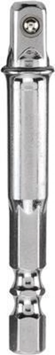 KWB - Adapterset Voor Dopsleutels - 1/4-1/2-3/4 Inch - 3 Stuks 10 KWB - Adapterset Voor Dopsleutels - 1/4-1/2-3/4 Inch - 3 Stuks - Afbeelding 10