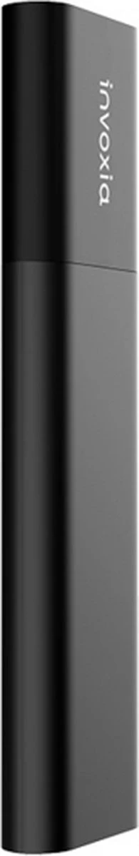 Invoxia - GPS Tracker - 6 Maanden Batterij - Zonder Simkaart - Track & Trace Volgsysteem 9 Invoxia - GPS Tracker - 6 Maanden Batterij - Zonder Simkaart - Track & Trace Volgsysteem - Afbeelding 9