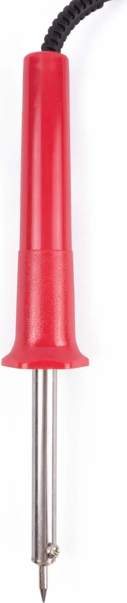 Benson Tools Soldeerbout 30 Watt 5 Benson Tools Soldeerbout 30 Watt - Afbeelding 5