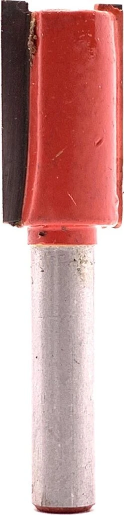 Merkloos Bovenfrezenset 15 Delig - Frezenset 15-delig - Frezenset Voor Bovenfrees - Schachtdiameter 6mm In Hout Koffer -Makita || Merkloos || Stanley Verkoopwinkel 291x1200 2