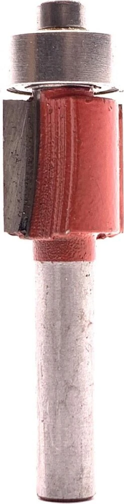 Merkloos Bovenfrezenset 15 Delig - Frezenset 15-delig - Frezenset Voor Bovenfrees - Schachtdiameter 6mm In Hout Koffer -Makita || Merkloos || Stanley Verkoopwinkel 296x1200 2