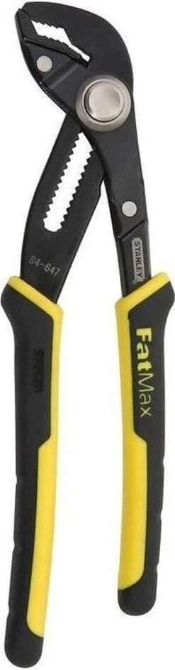 STANLEY 0-84-647 FatMax Waterpomptang - 200mm