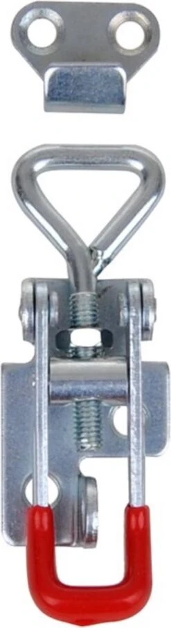 PROPLUS Pro Plus Spansluiting Verstelbaar -70 T/m 81 Mm - Inclusief Tegenstuk 6 PROPLUS Pro Plus Spansluiting Verstelbaar -70 T/m 81 Mm - Inclusief Tegenstuk -Makita || Merkloos || Stanley Verkoopwinkel 327x1200 1