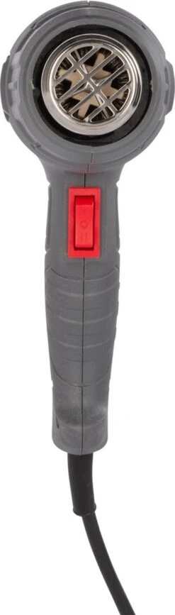 Powerplus POWE80041 Heteluchtpistool - 2000 W -Makita || Merkloos || Stanley Verkoopwinkel 342x1200 1