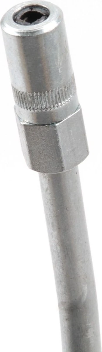 Vetspuit - Schaarmodel 4 Vetspuit - Schaarmodel - Afbeelding 4