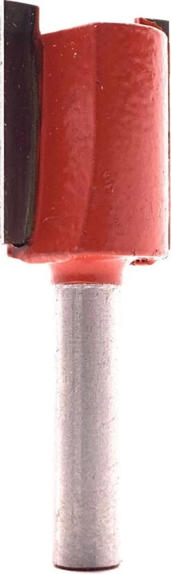 Merkloos Bovenfrezenset 15 Delig - Frezenset 15-delig - Frezenset Voor Bovenfrees - Schachtdiameter 6mm In Hout Koffer -Makita || Merkloos || Stanley Verkoopwinkel 359x1200 2