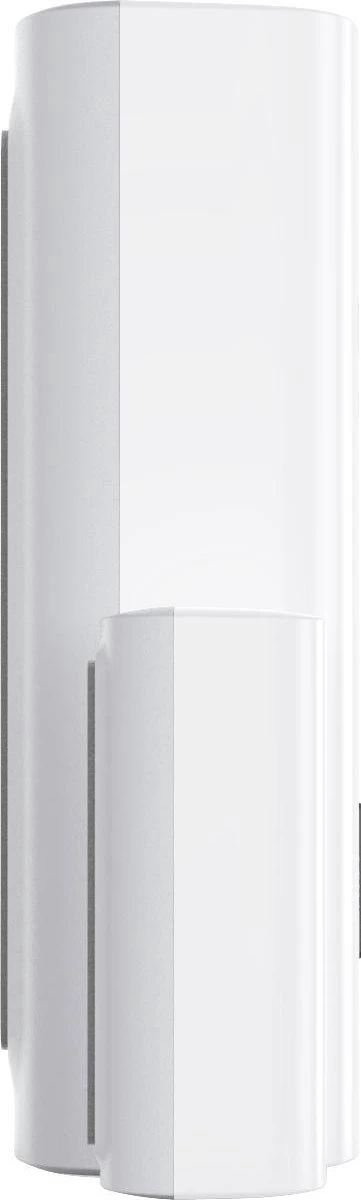 Eufy By Anker Deursensor / Raamsensor 4 Eufy By Anker Deursensor / Raamsensor - Afbeelding 4