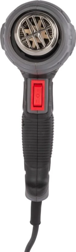 Powerplus POWE80042 Heteluchtpistool - 2000W - 3 Mondstukken -Makita || Merkloos || Stanley Verkoopwinkel 362x1200