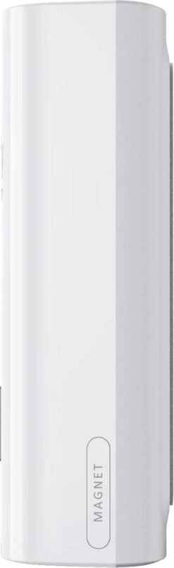 Eufy By Anker Deursensor / Raamsensor 14 Eufy By Anker Deursensor / Raamsensor -Makita || Merkloos || Stanley Verkoopwinkel 369x1200