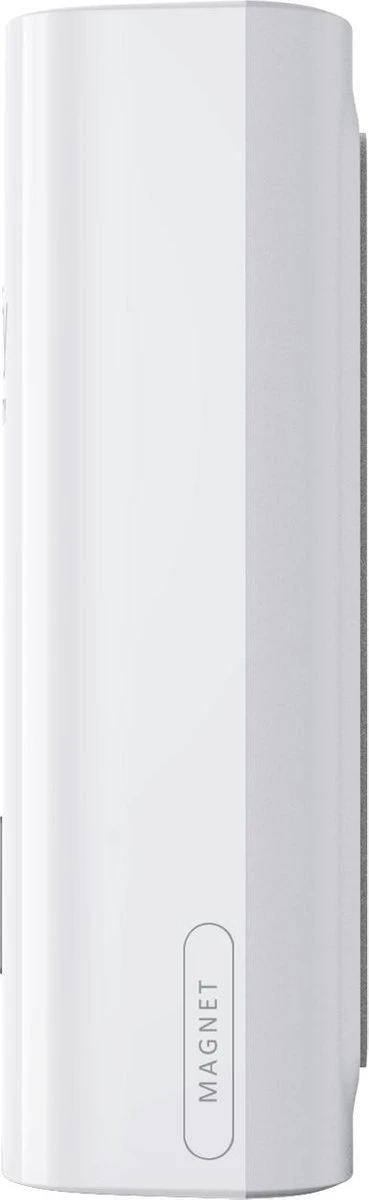 Eufy By Anker Deursensor / Raamsensor 3 Eufy By Anker Deursensor / Raamsensor - Afbeelding 3