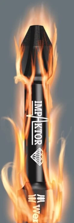 Wera 05057690001 30 Delige Bitcheck Impaktor 1 Bitset - PH/PZ/TX/HX 17 Wera 05057690001 30 Delige Bitcheck Impaktor 1 Bitset - PH/PZ/TX/HX -Makita || Merkloos || Stanley Verkoopwinkel 402x1200 2