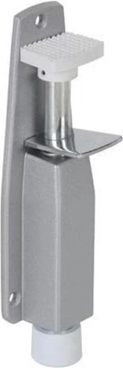 Perel - Deurstopper (CDS1)