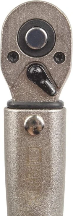 Mighty Momentsleutel Set 1/4 2-24 Nm -Makita || Merkloos || Stanley Verkoopwinkel 406x1200 1