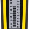 TROTEC Vochtmeter BM22