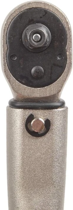 Mighty Momentsleutel Set 1/4 2-24 Nm -Makita || Merkloos || Stanley Verkoopwinkel 417x1200 1