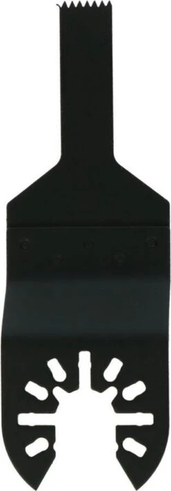 Hofftech Multitool Zaagblad 10 Mm - 20 Mm - 35 Mm 20 Hofftech Multitool Zaagblad 10 Mm - 20 Mm - 35 Mm -Makita || Merkloos || Stanley Verkoopwinkel 418x1200