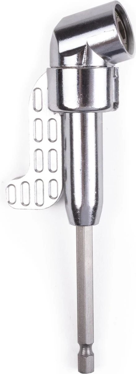 Kwb Haakse Bithouder 1 Kwb Haakse Bithouder