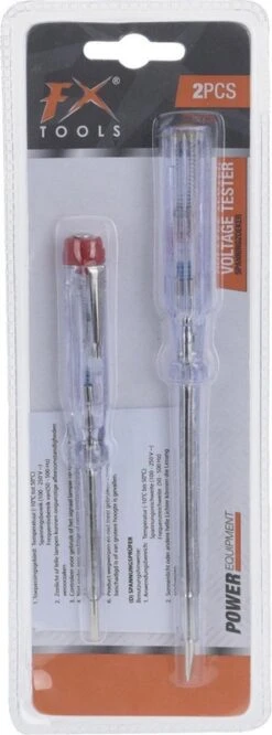 Merkloos Spanningzoeker Set 2 Stuks -Makita || Merkloos || Stanley Verkoopwinkel 445x1200 2