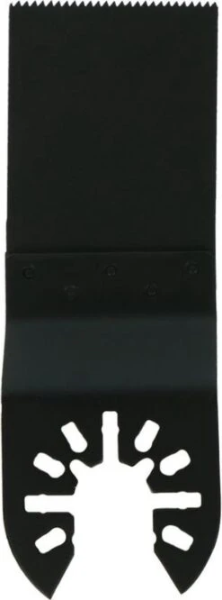 Hofftech Multitool Zaagblad 10 Mm - 20 Mm - 35 Mm 33 Hofftech Multitool Zaagblad 10 Mm - 20 Mm - 35 Mm -Makita || Merkloos || Stanley Verkoopwinkel 445x1200 4