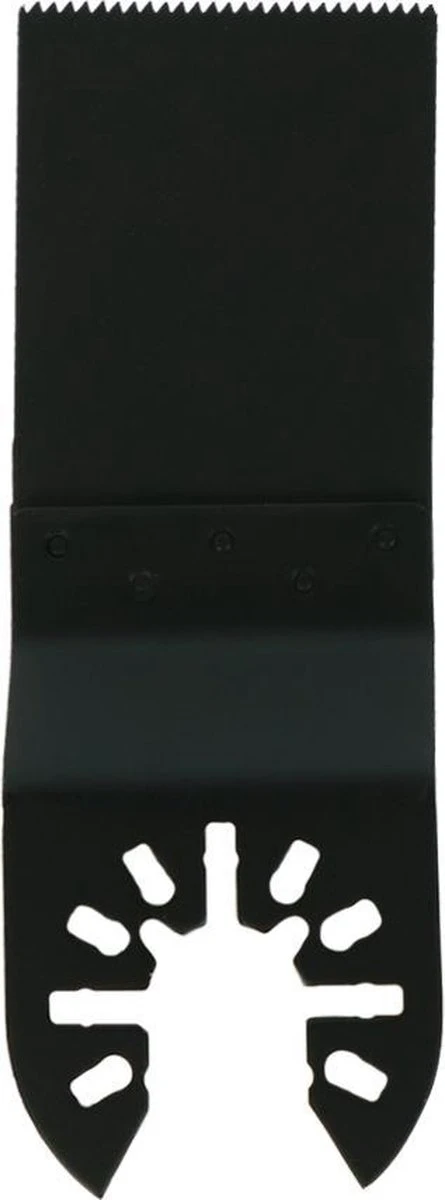 Hofftech Multitool Zaagblad 10 Mm - 20 Mm - 35 Mm 17 Hofftech Multitool Zaagblad 10 Mm - 20 Mm - 35 Mm - Afbeelding 17