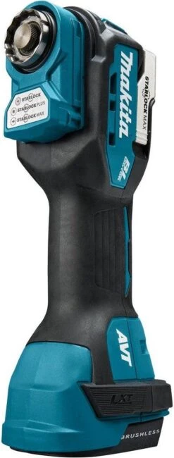 Makita DTM52RTJX2 Accu Multitool 18V 5.0Ah Li-ion In Mbox 17 Makita DTM52RTJX2 Accu Multitool 18V 5.0Ah Li-ion In Mbox -Makita || Merkloos || Stanley Verkoopwinkel 456x1200 1