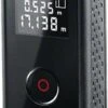 Bosch Zamo Afstandsmeter - Met Batterijen - 20 M Meetbereik