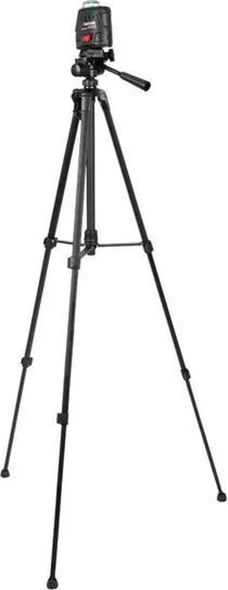 Parkside® | Kruislijnlaser | Laserwaterpas| Lijnlaser | Bouwlaser | Accu | Tot 15 M | Groen | 360 Graden | Statief 1 Parkside® | Kruislijnlaser | Laserwaterpas| Lijnlaser | Bouwlaser | Accu | Tot 15 M | Groen | 360 Graden | Statief