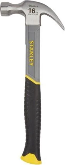 STANLEY STHT0-51309 Klauwhamer -Makita || Merkloos || Stanley Verkoopwinkel 472x1200