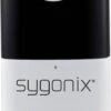 Sygonix SY-4452322 Buitenunit Voor Video-deurintercom Via WiFi Wit