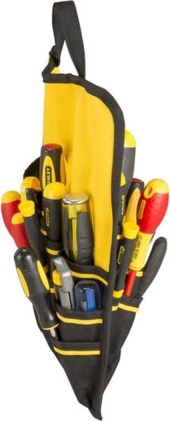 STANLEY FATMAX 1-79-215 Gereedschapsrugzak Op Wielen -Makita || Merkloos || Stanley Verkoopwinkel 486x1200 1