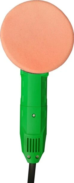 Hofftech Haakse Polijstmachine Excentrisch - 650 W - Met Accessoires 19 Hofftech Haakse Polijstmachine Excentrisch - 650 W - Met Accessoires -Makita || Merkloos || Stanley Verkoopwinkel 486x1200 3