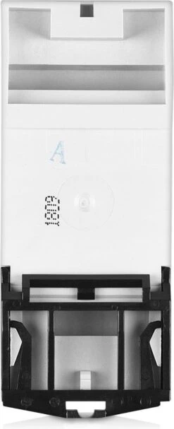 Navaris Deurbeltransformator - 8V, 12V, 24V - Voor Bekabelde Deurbellen - Geschikt Voor DIN-rail Montage - Beltrafo - Beltransformator Voor Max. 8VA -Makita || Merkloos || Stanley Verkoopwinkel 488x1200 2