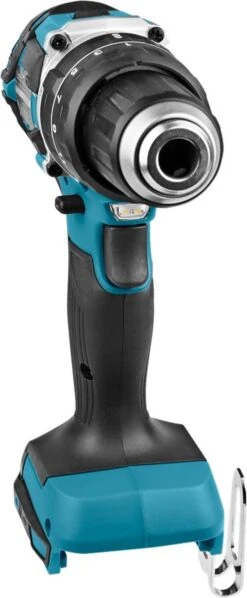 MAKITA DHP484Z Klopboor-/Schroefmachine - 18V - Losse Body (geleverd Zonder Accu En Lader) -Makita || Merkloos || Stanley Verkoopwinkel 496x1200 3