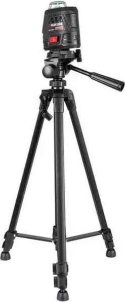 Parkside® | Kruislijnlaser | Laserwaterpas| Lijnlaser | Bouwlaser | Accu | Tot 15 M | Groen | 360 Graden | Statief 11 Parkside® | Kruislijnlaser | Laserwaterpas| Lijnlaser | Bouwlaser | Accu | Tot 15 M | Groen | 360 Graden | Statief -Makita || Merkloos || Stanley Verkoopwinkel 499x1200