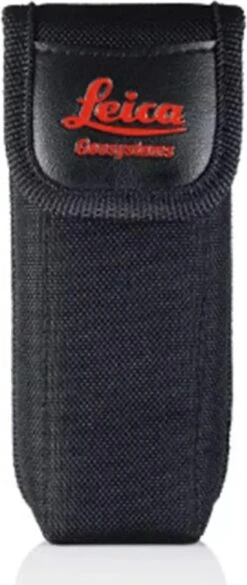 Leica Disto D2 BT Afstandsmeter - Bluetooth - 100m -Makita || Merkloos || Stanley Verkoopwinkel 507x1200 2