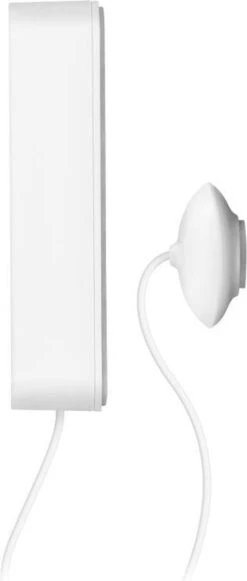 KlikAanKlikUit - Waterlekkage Detector ZWLD-100 -Makita || Merkloos || Stanley Verkoopwinkel 510x1200 2