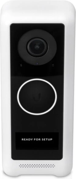 Ubiquiti UniFi Protect G4 Video Deurbel -Makita || Merkloos || Stanley Verkoopwinkel 513x1200 4