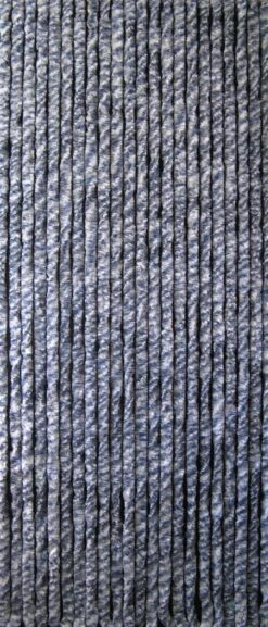 Merkloos Cortenda Kattenstaart Vliegengordijn - 90 X 220 Cm - Blauw/Grijs/Wit 11 Merkloos Cortenda Kattenstaart Vliegengordijn - 90 X 220 Cm - Blauw/Grijs/Wit -Makita || Merkloos || Stanley Verkoopwinkel 514x1200