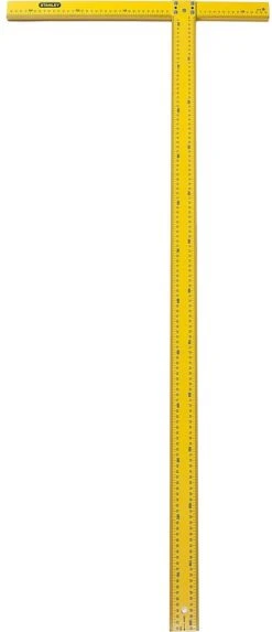 STANLEY Afschrijfhaak T Gipsplaten 7 STANLEY Afschrijfhaak T Gipsplaten -Makita || Merkloos || Stanley Verkoopwinkel 517x1200 1