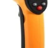Merkloos Infrarood Warmtemeter | Draadloze Temperatuurmeter, -50 Tot 380 Graden Celcius