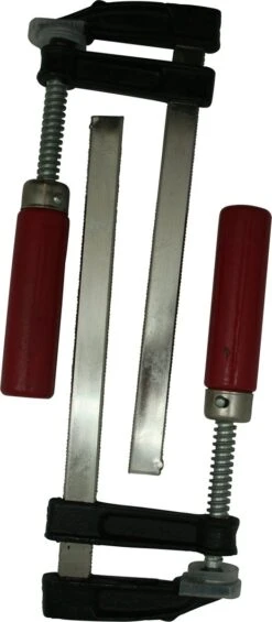 Benson Lijmklemset 150 X 50 Mm - 2 Stuks -Makita || Merkloos || Stanley Verkoopwinkel 525x1200 3