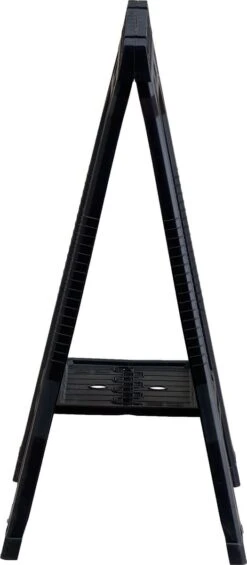 STANLEY STST1-70355 Opvouwbare Zaagbok - 2 Stuks 25 STANLEY STST1-70355 Opvouwbare Zaagbok - 2 Stuks -Makita || Merkloos || Stanley Verkoopwinkel 525x1200 5