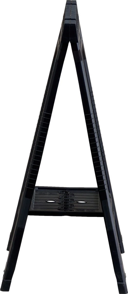 STANLEY STST1-70355 Opvouwbare Zaagbok - 2 Stuks 10 STANLEY STST1-70355 Opvouwbare Zaagbok - 2 Stuks - Afbeelding 10