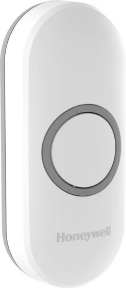Honeywell Home DCP311 Draadloze Deurbeldrukker - Staand - Wit -Makita || Merkloos || Stanley Verkoopwinkel 527x1200 1