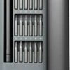 Xiaomi Precision Screwdriver Kit