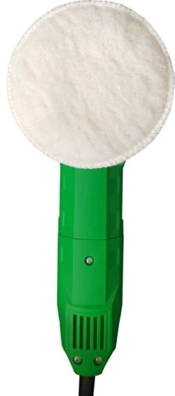 Hofftech Haakse Polijstmachine Excentrisch - 650 W - Met Accessoires 18 Hofftech Haakse Polijstmachine Excentrisch - 650 W - Met Accessoires -Makita || Merkloos || Stanley Verkoopwinkel 531x1200 2