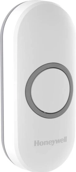 Honeywell Home DCP311 Draadloze Deurbeldrukker - Staand - Wit -Makita || Merkloos || Stanley Verkoopwinkel 532x1200 2