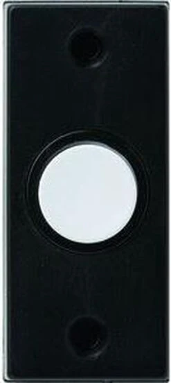 Honeywell Home Beldrukker Dimex - Zwart -Makita || Merkloos || Stanley Verkoopwinkel 537x1200 2